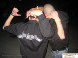 QL Laufen 17.5.2008